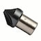 Walter Surface Technologies Vp Weldon Shank Countersink 1 01U400 - alternate 1
